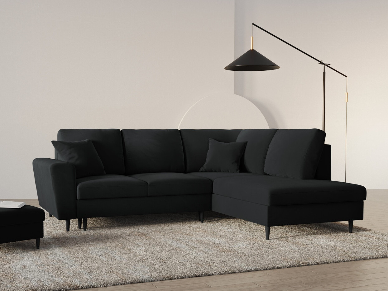 Ecksofa Lomveso 102 (Riviera 100)