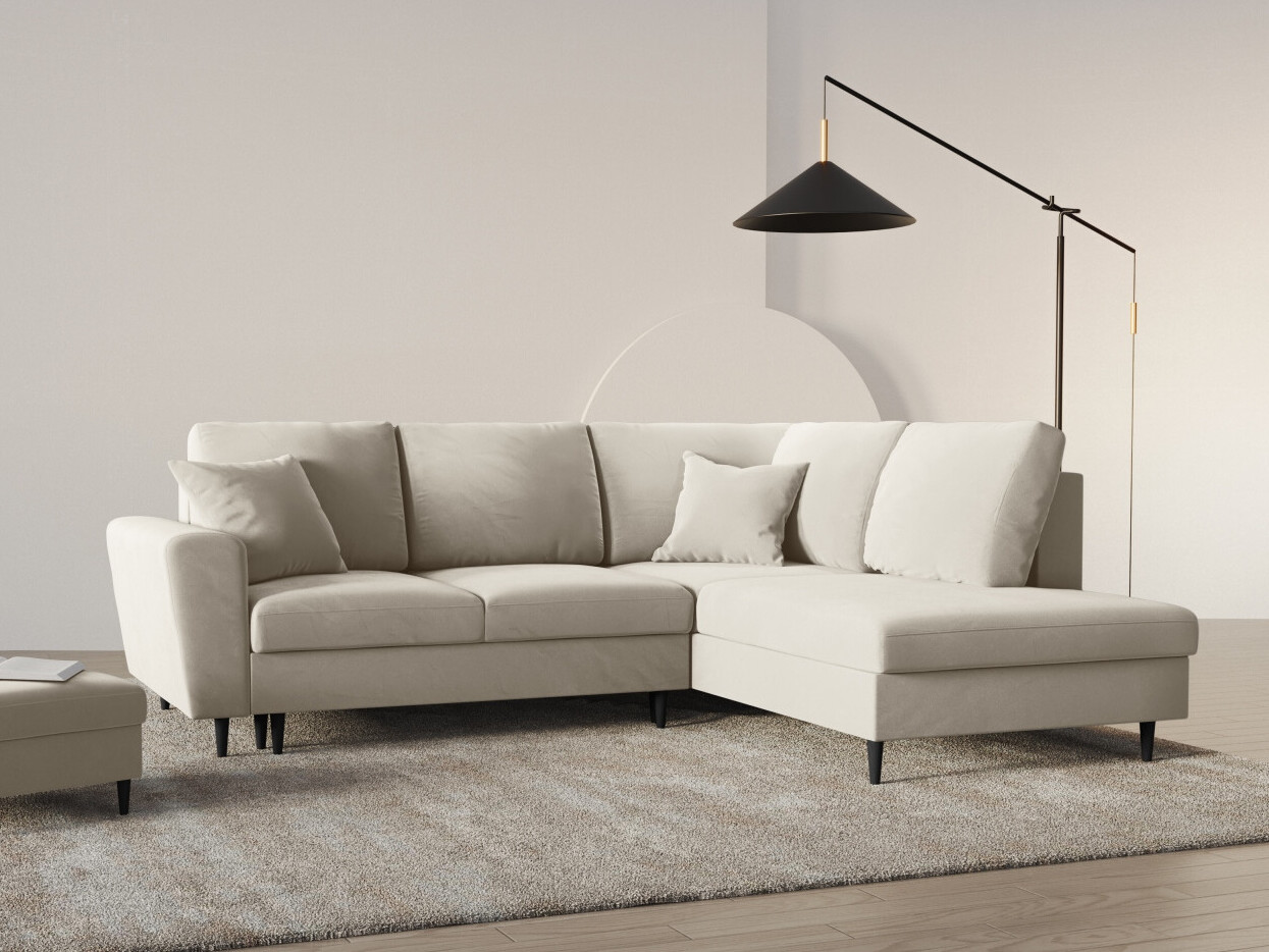 Ecksofa Lomveso 102 (Riviera 21)