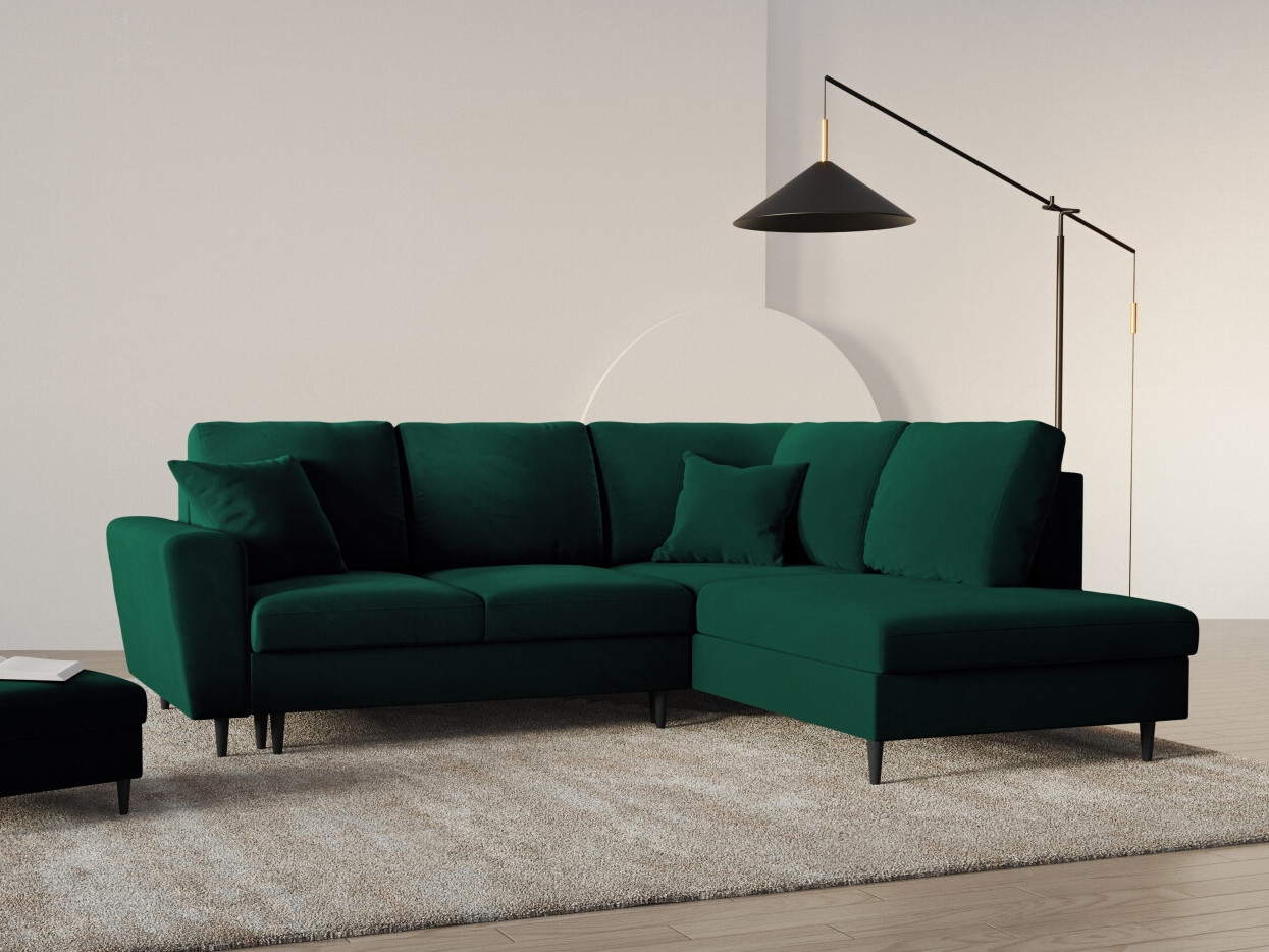Ecksofa Lomveso 102 (Riviera 38)