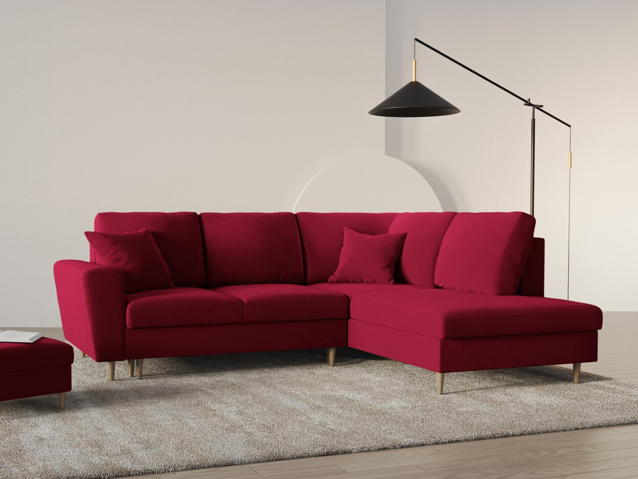 Ecksofa Lomveso 102 (Riviera 61)