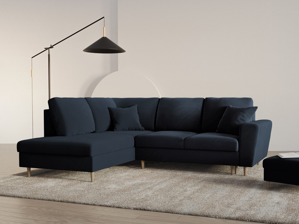 Ecksofa Lomveso 102 (Riviera 79)