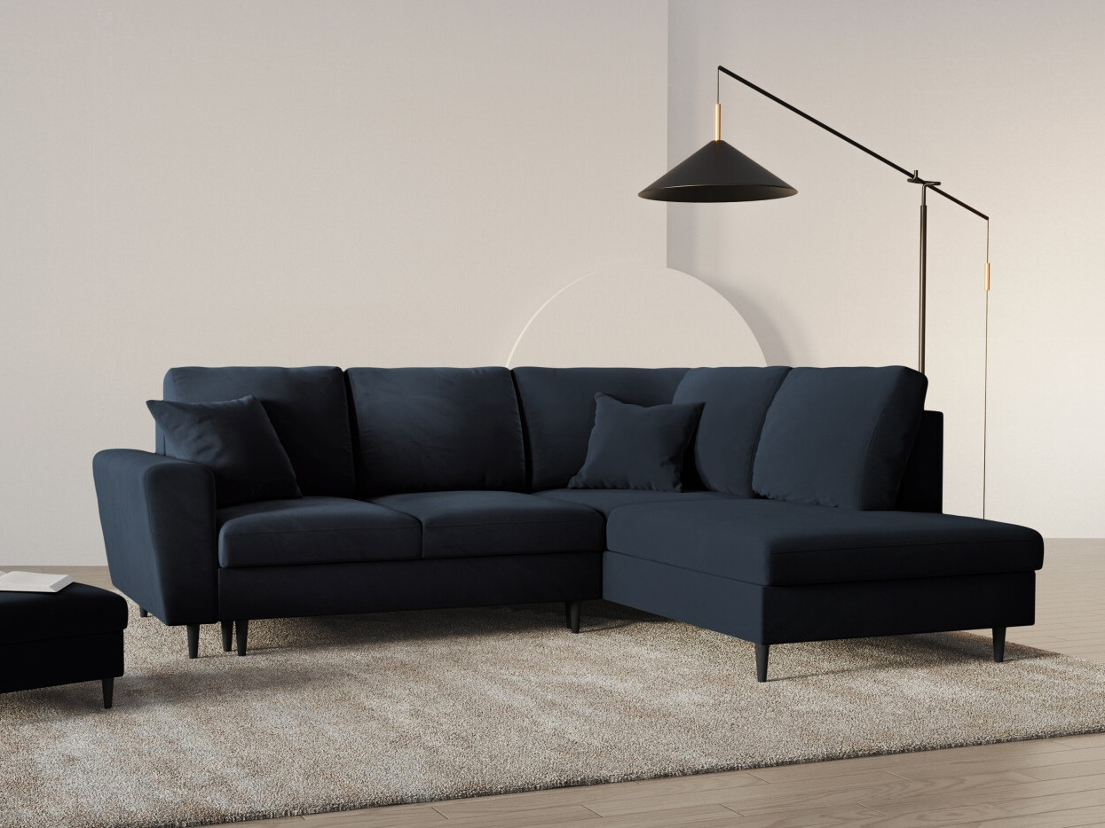 Ecksofa Lomveso 102 (Riviera 79)
