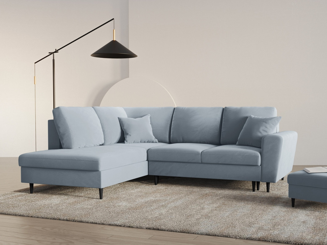 Ecksofa Lomveso 102 (Riviera 80)