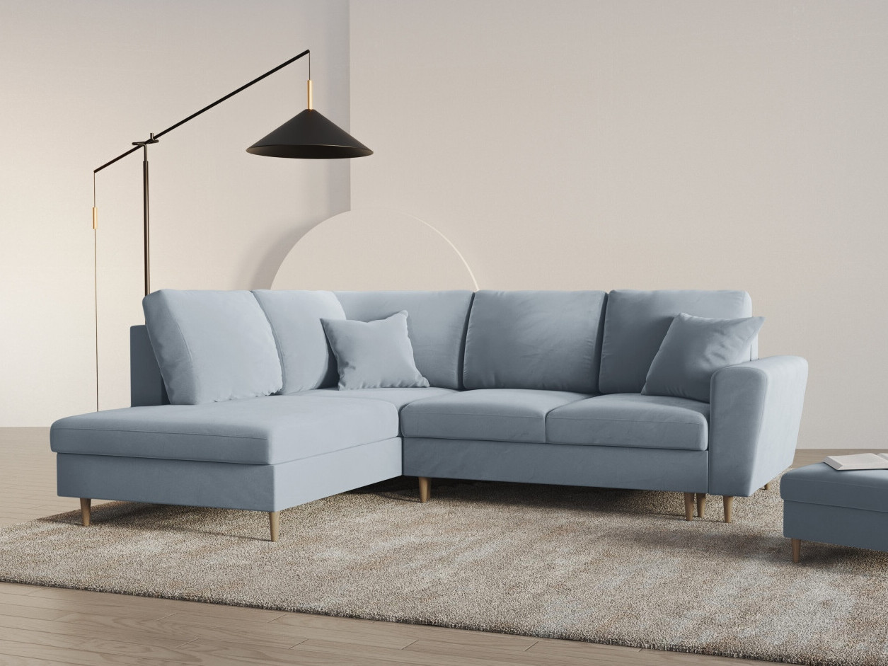 Ecksofa Lomveso 102 (Riviera 80)