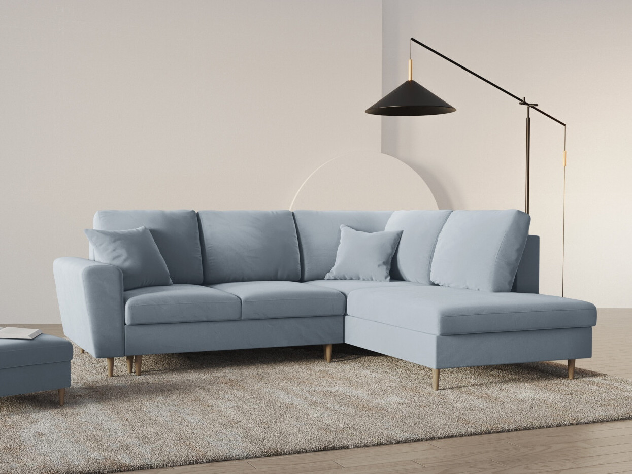 Ecksofa Lomveso 102 (Riviera 80)