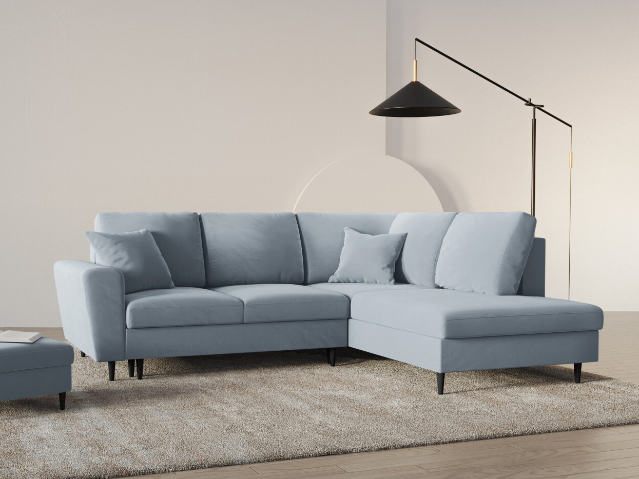 Ecksofa Lomveso 102 (Riviera 80)
