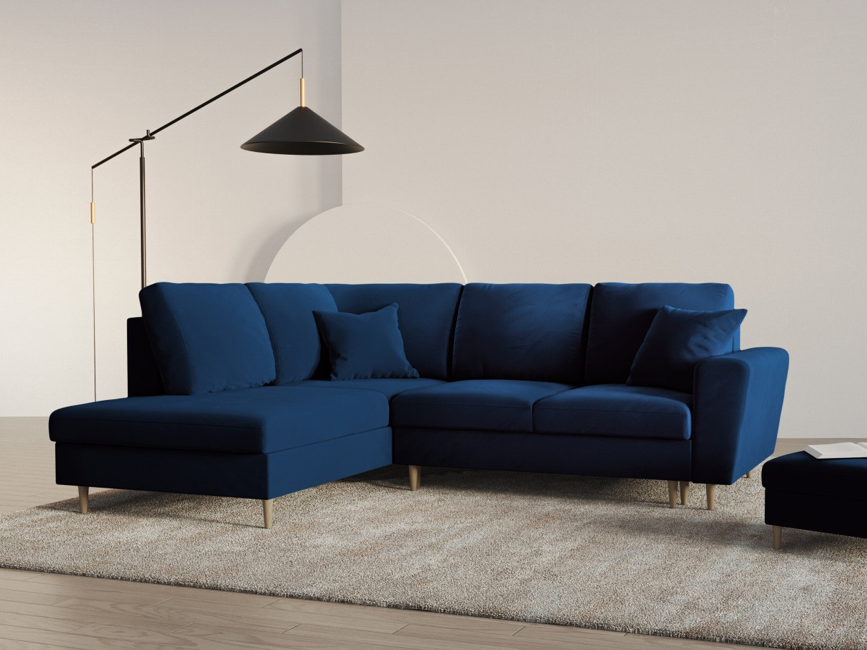Ecksofa Lomveso 102 (Riviera 81)