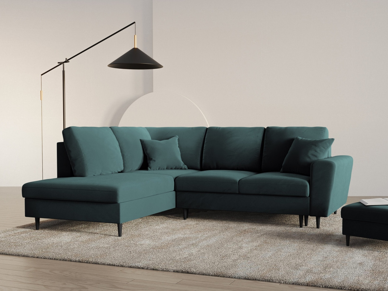 Ecksofa Lomveso 102 (Riviera 87)