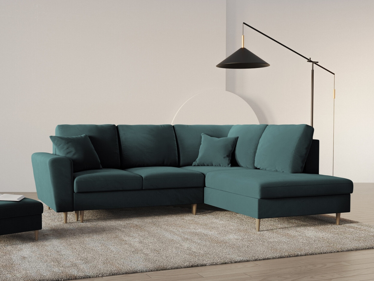 Ecksofa Lomveso 102 (Riviera 87)