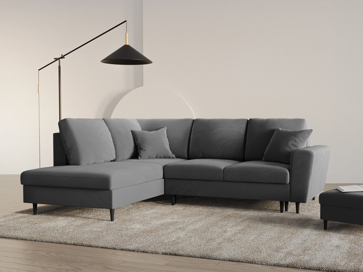 Ecksofa Lomveso 102 (Riviera 91)
