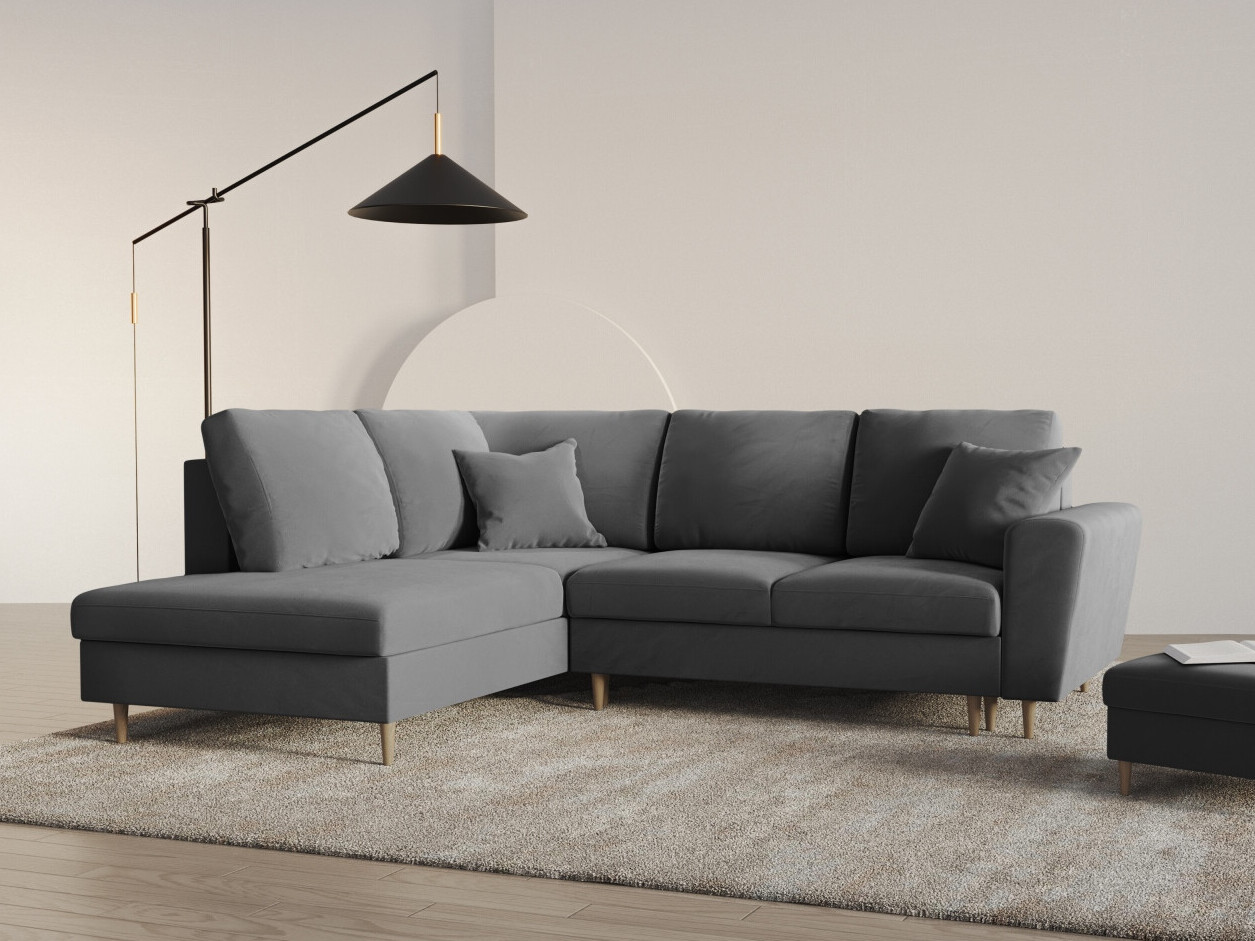 Ecksofa Lomveso 102 (Riviera 91)