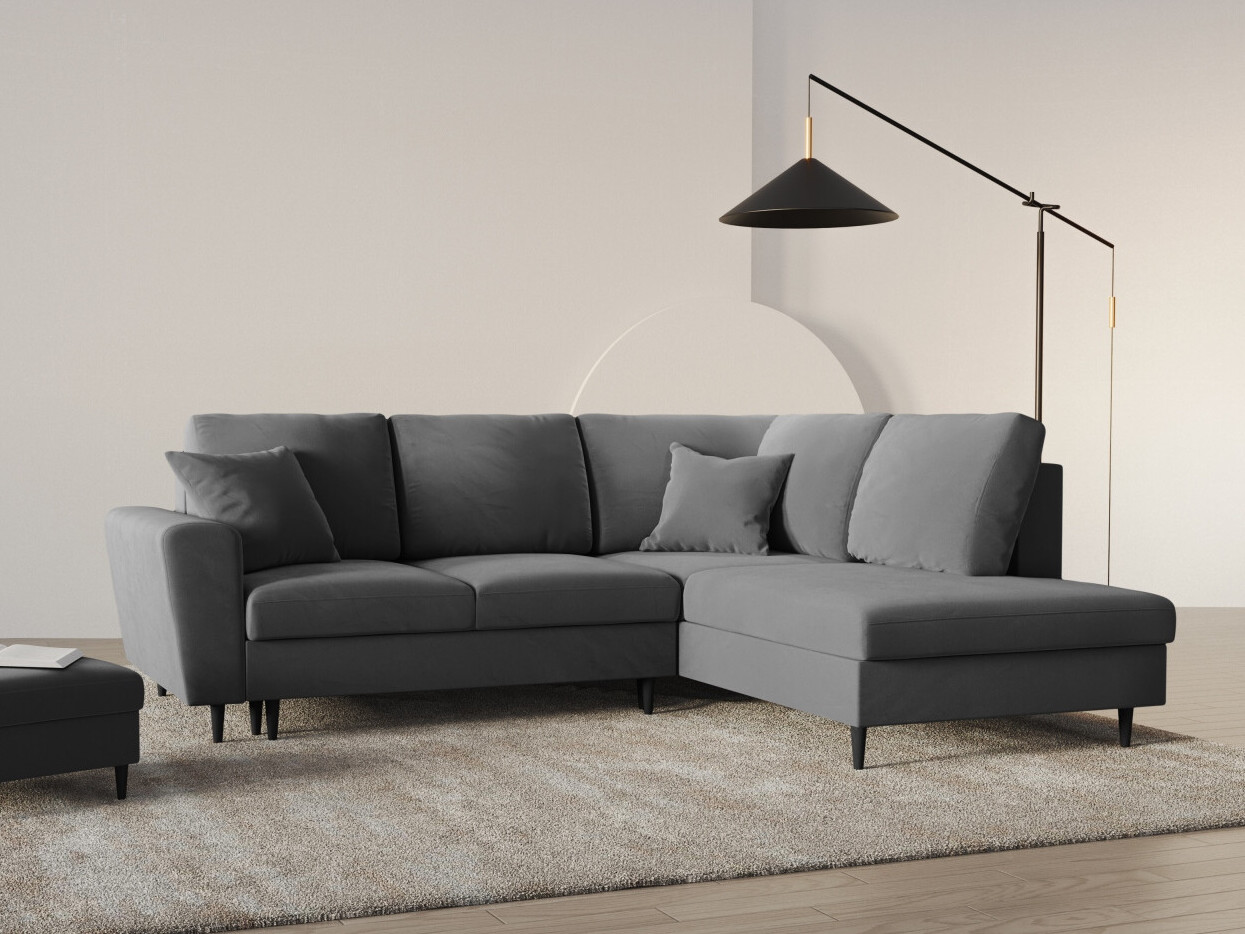 Ecksofa Lomveso 102 (Riviera 91)