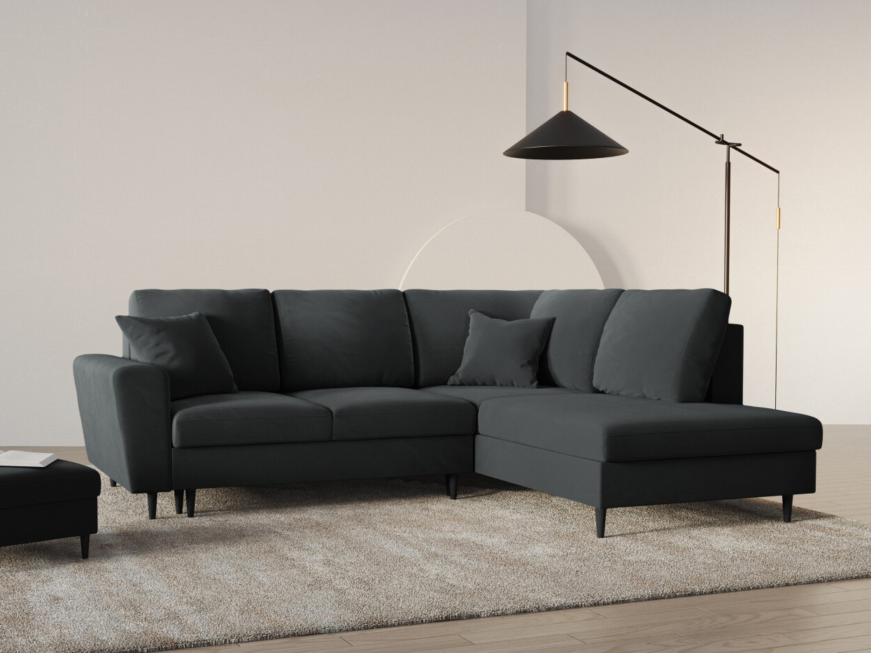 Ecksofa Lomveso 102 (Riviera 95)
