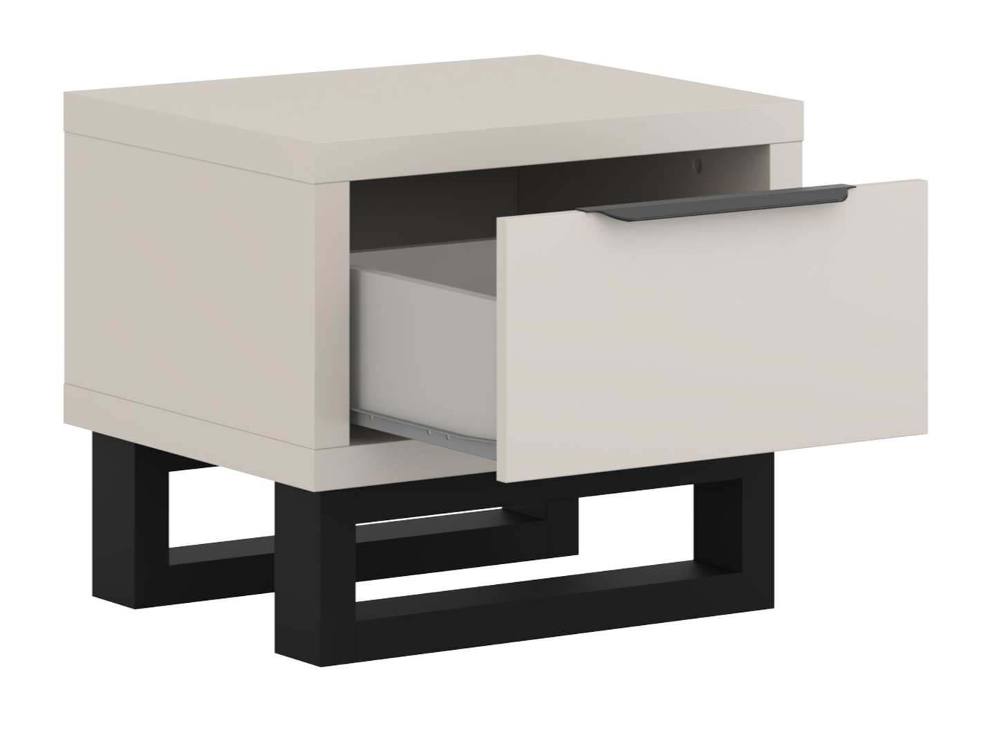 Schlafzimmer-Set Avicavu 127
