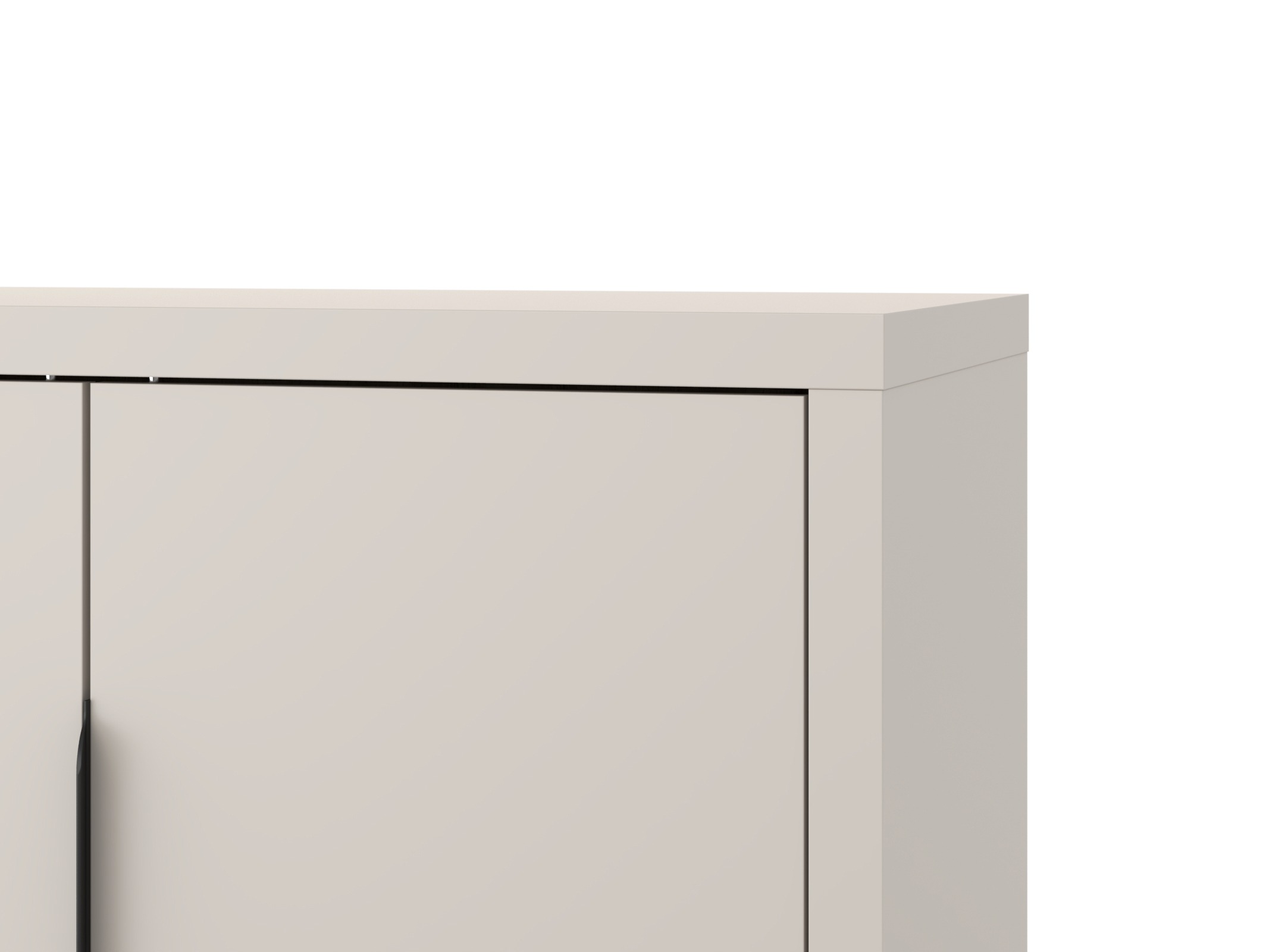 Schlafzimmer-Set Avicavu 127
