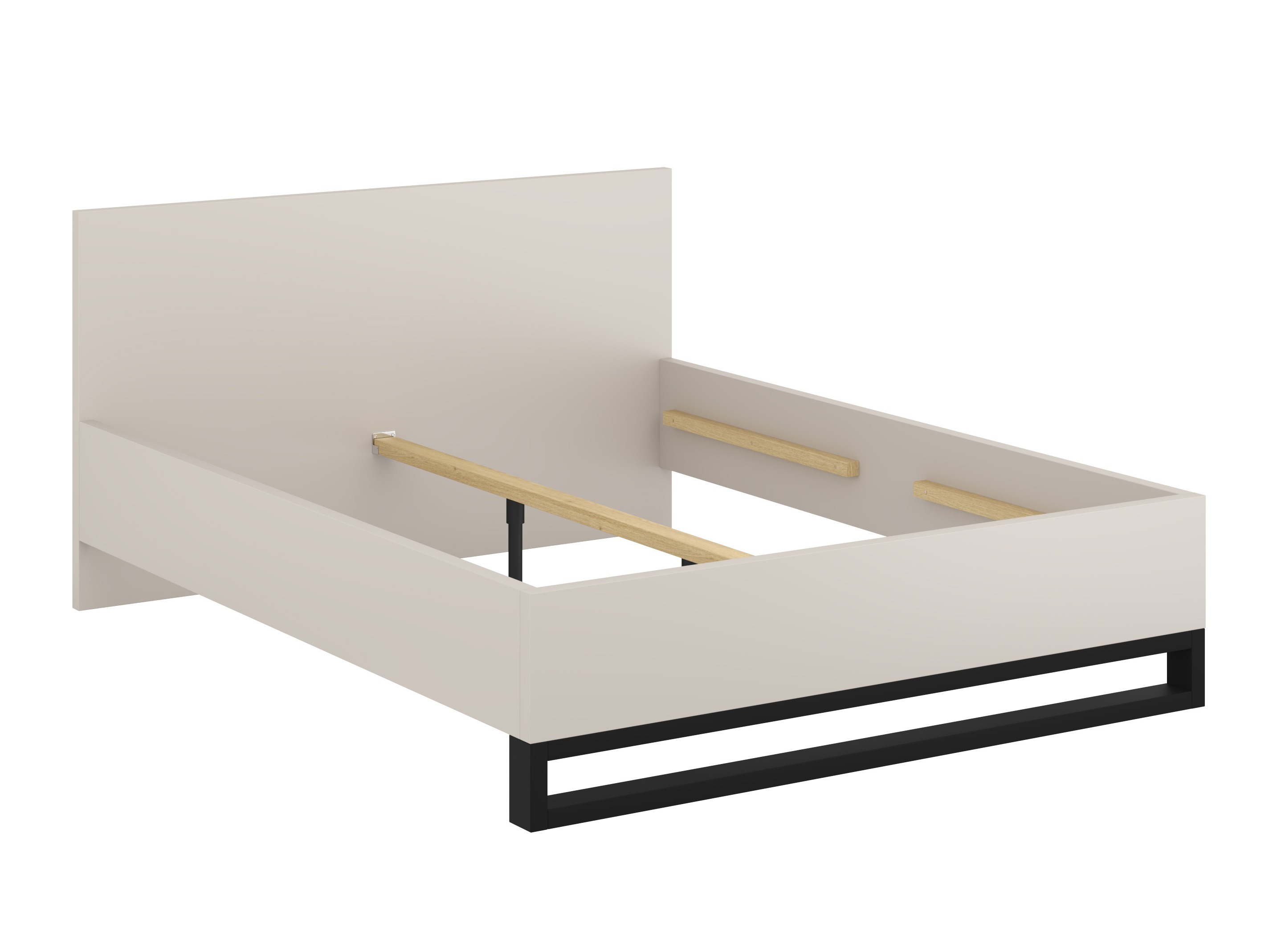 Schlafzimmer-Set Avicavu 127