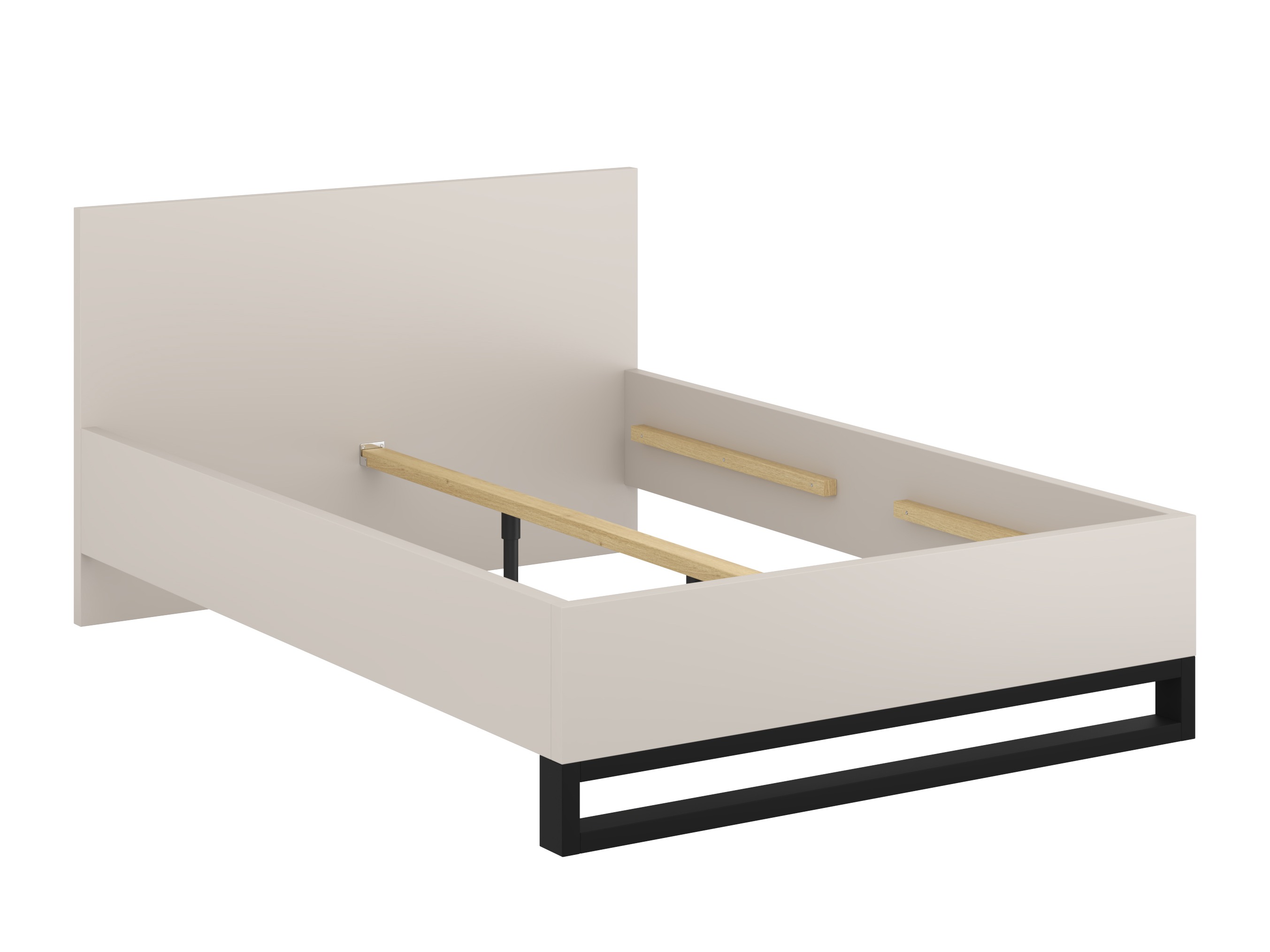 Schlafzimmer-Set Avicavu 127