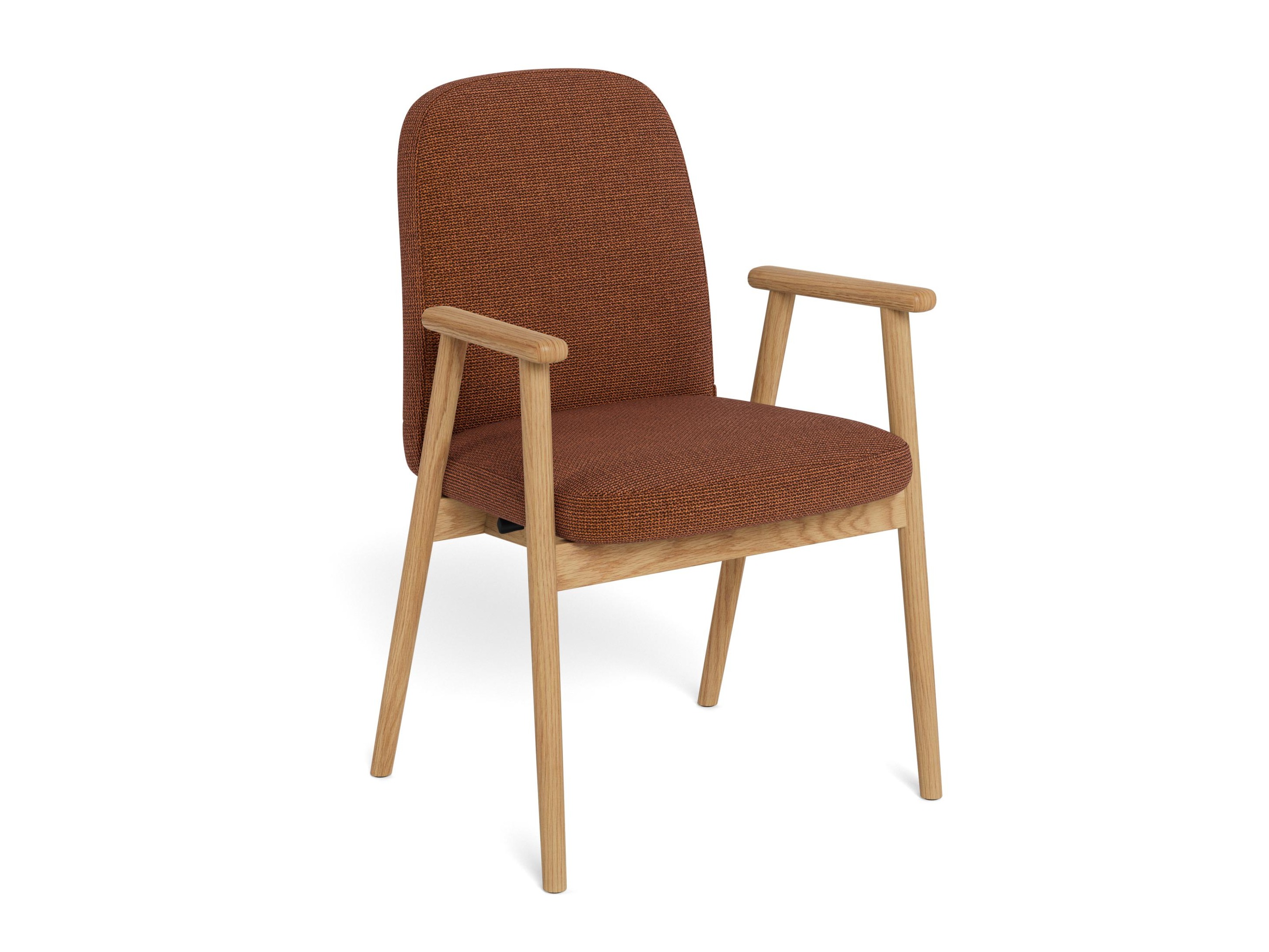Stuhl Norsica 1079