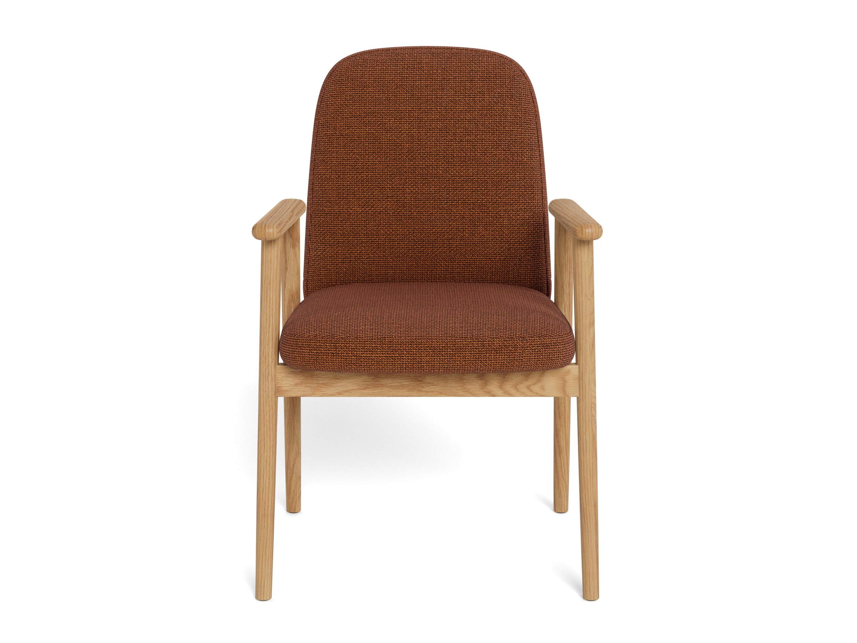 Stuhl Norsica 1079