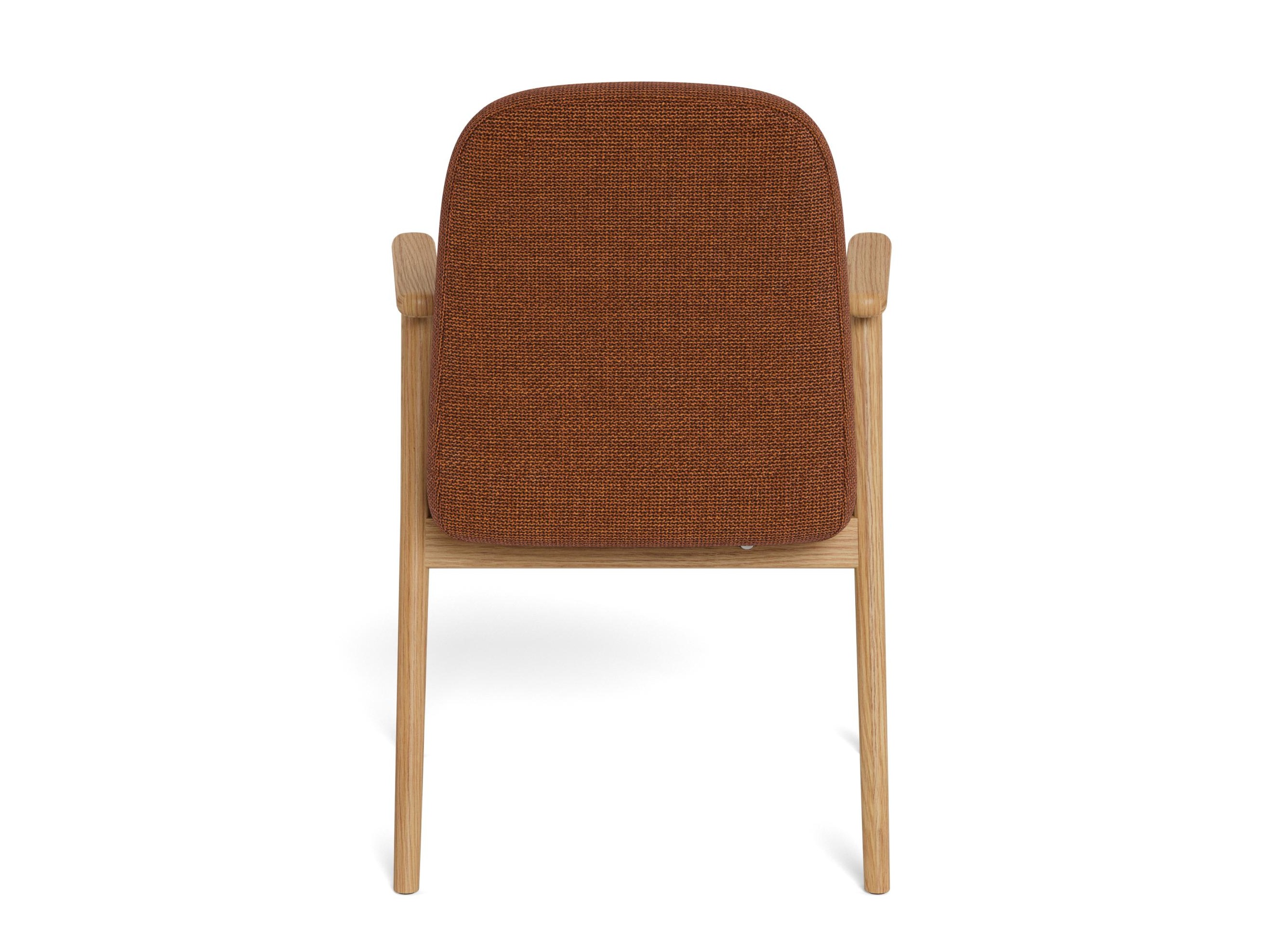 Stuhl Norsica 1079