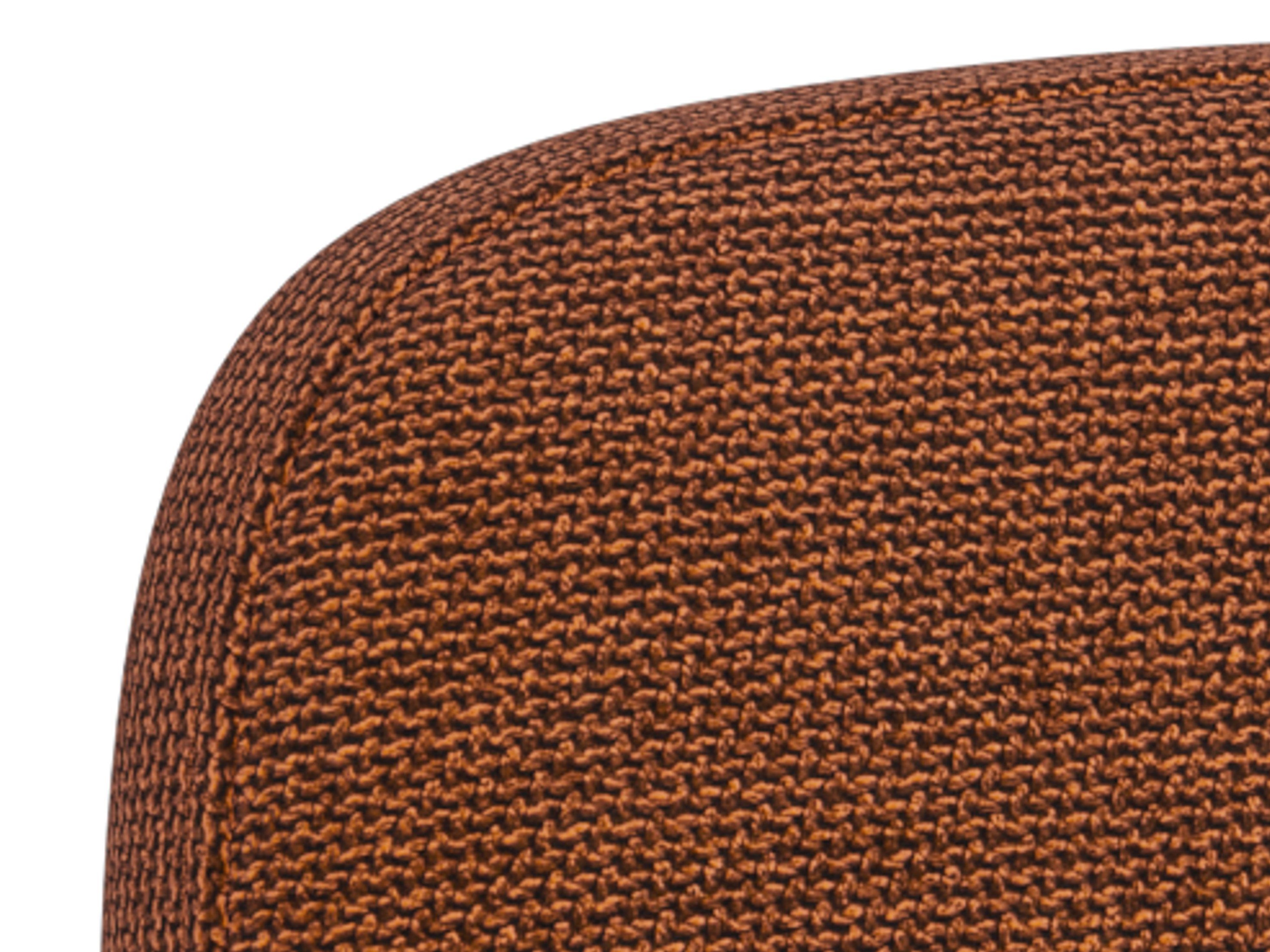 Stuhl Norsica 1079