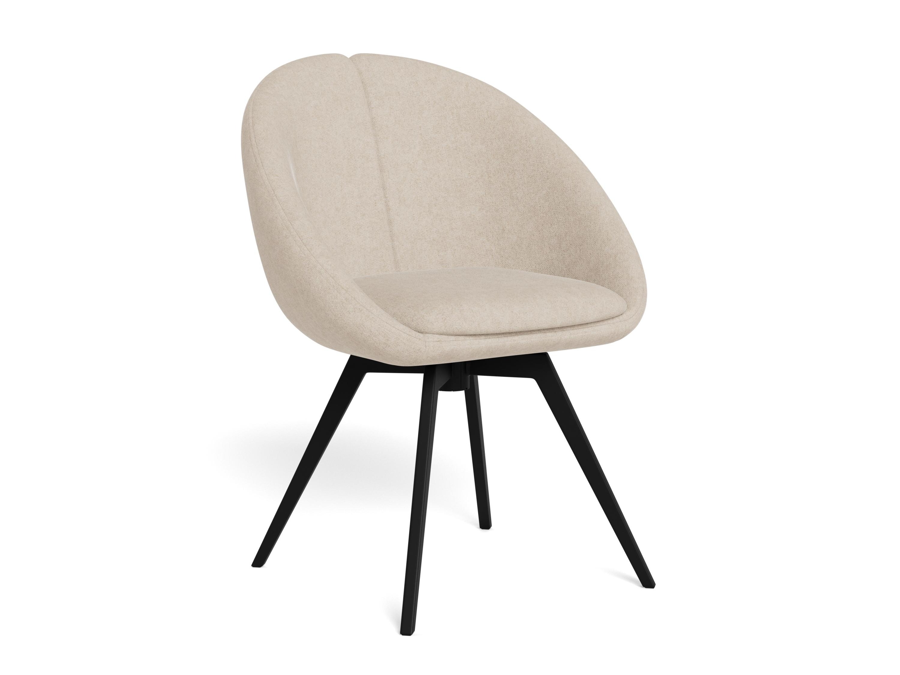 Stuhl Norsica 1080