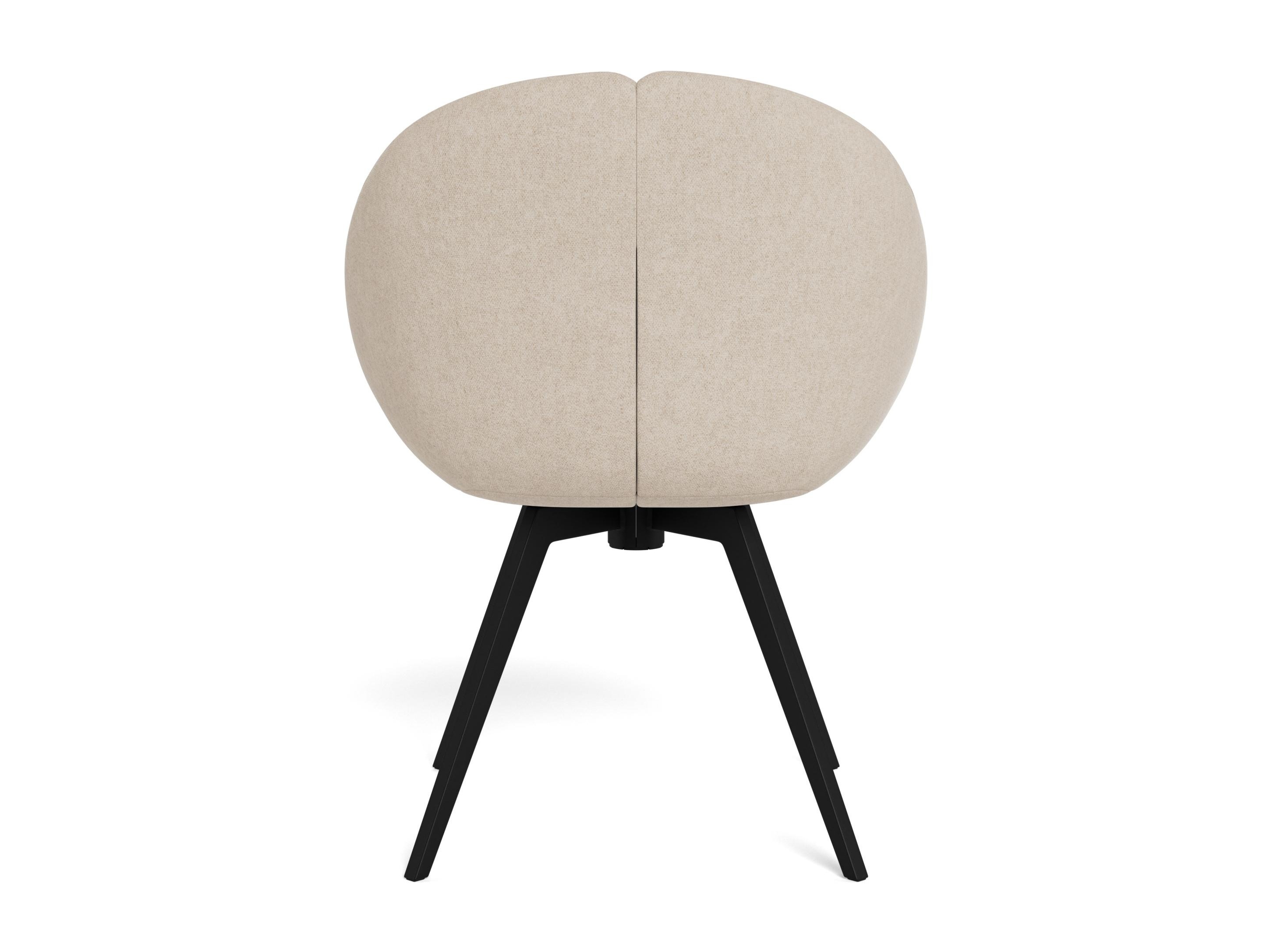Stuhl Norsica 1080