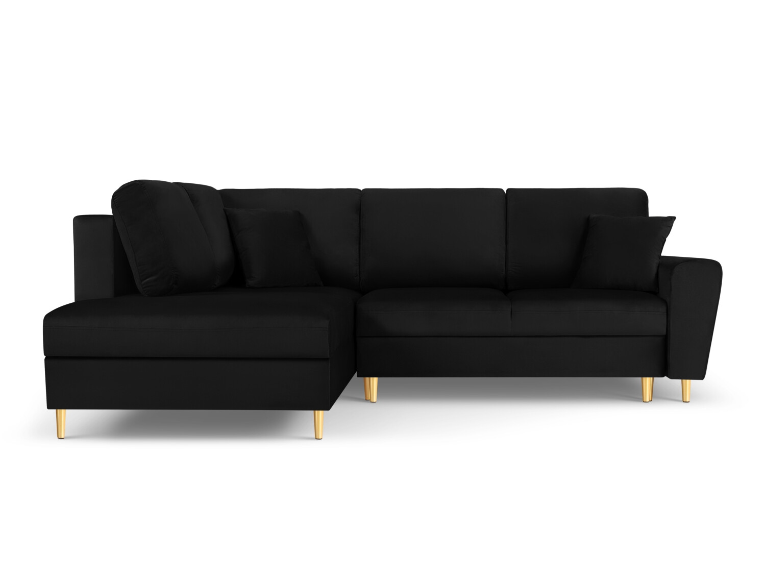 Ecksofa Lomveso 103 (Riviera 100)