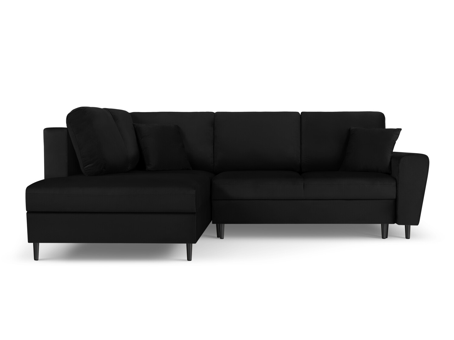 Ecksofa Lomveso 103 (Riviera 100)
