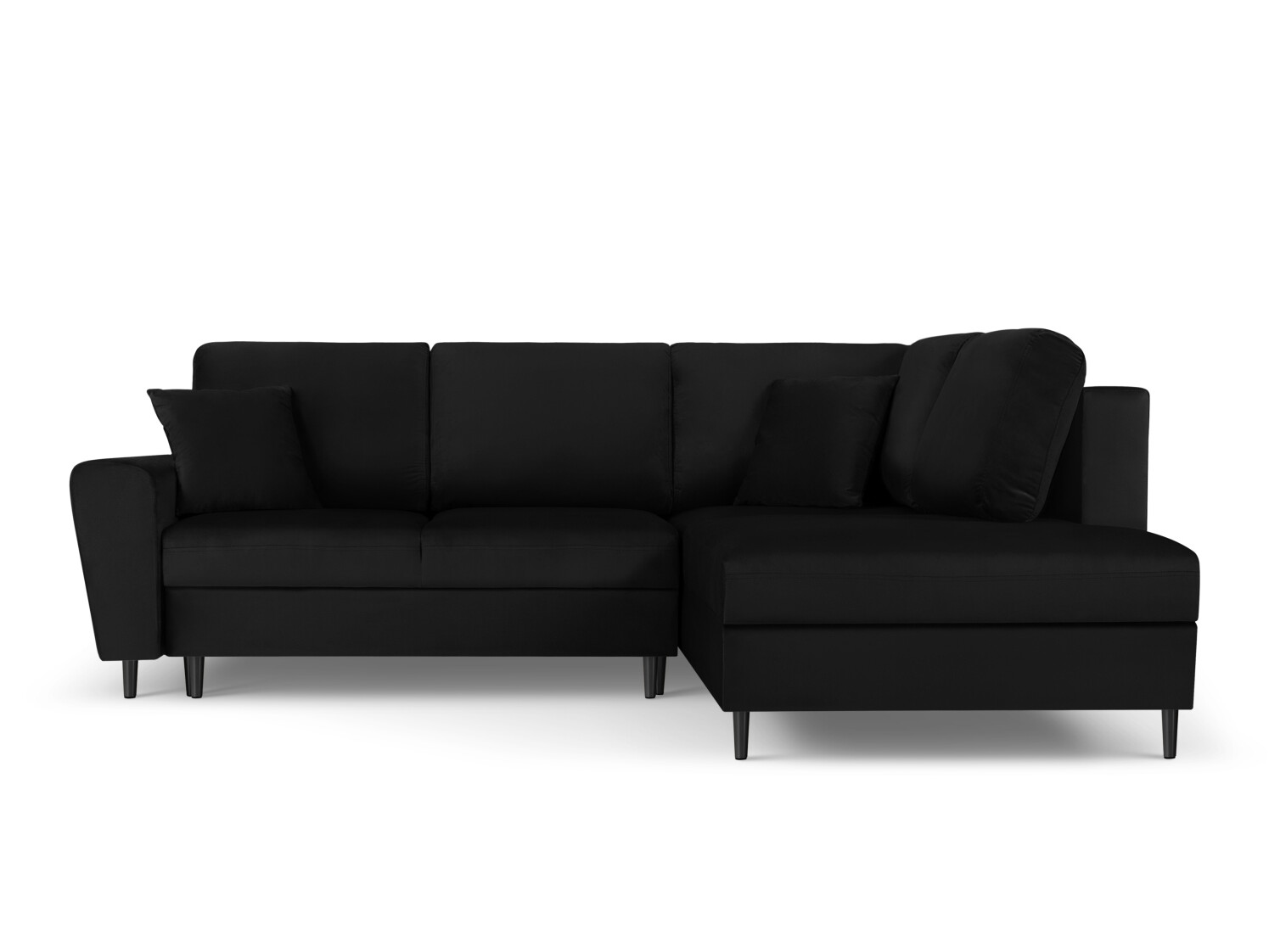 Ecksofa Lomveso 103 (Riviera 100)