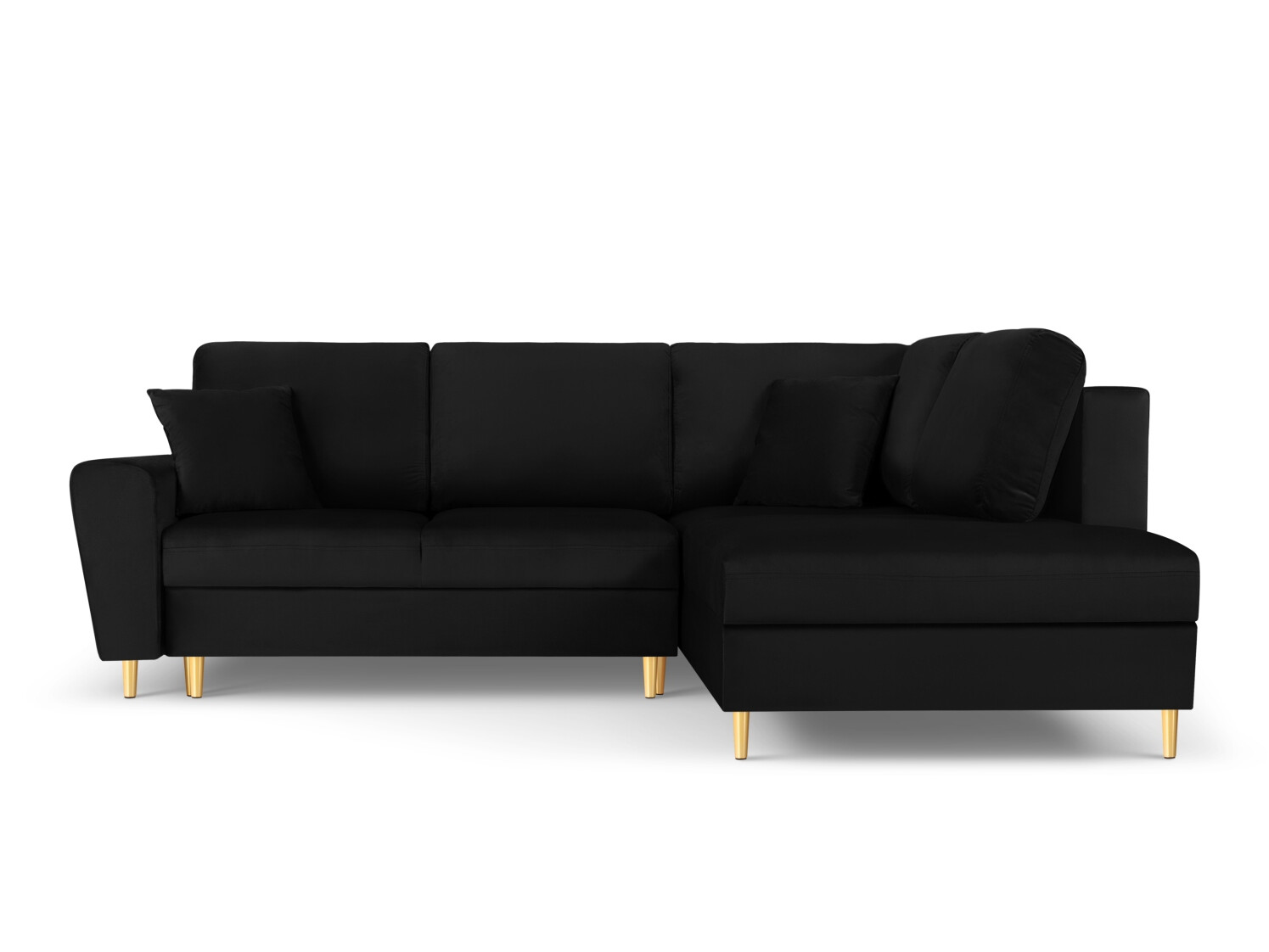 Ecksofa Lomveso 103 (Riviera 100)