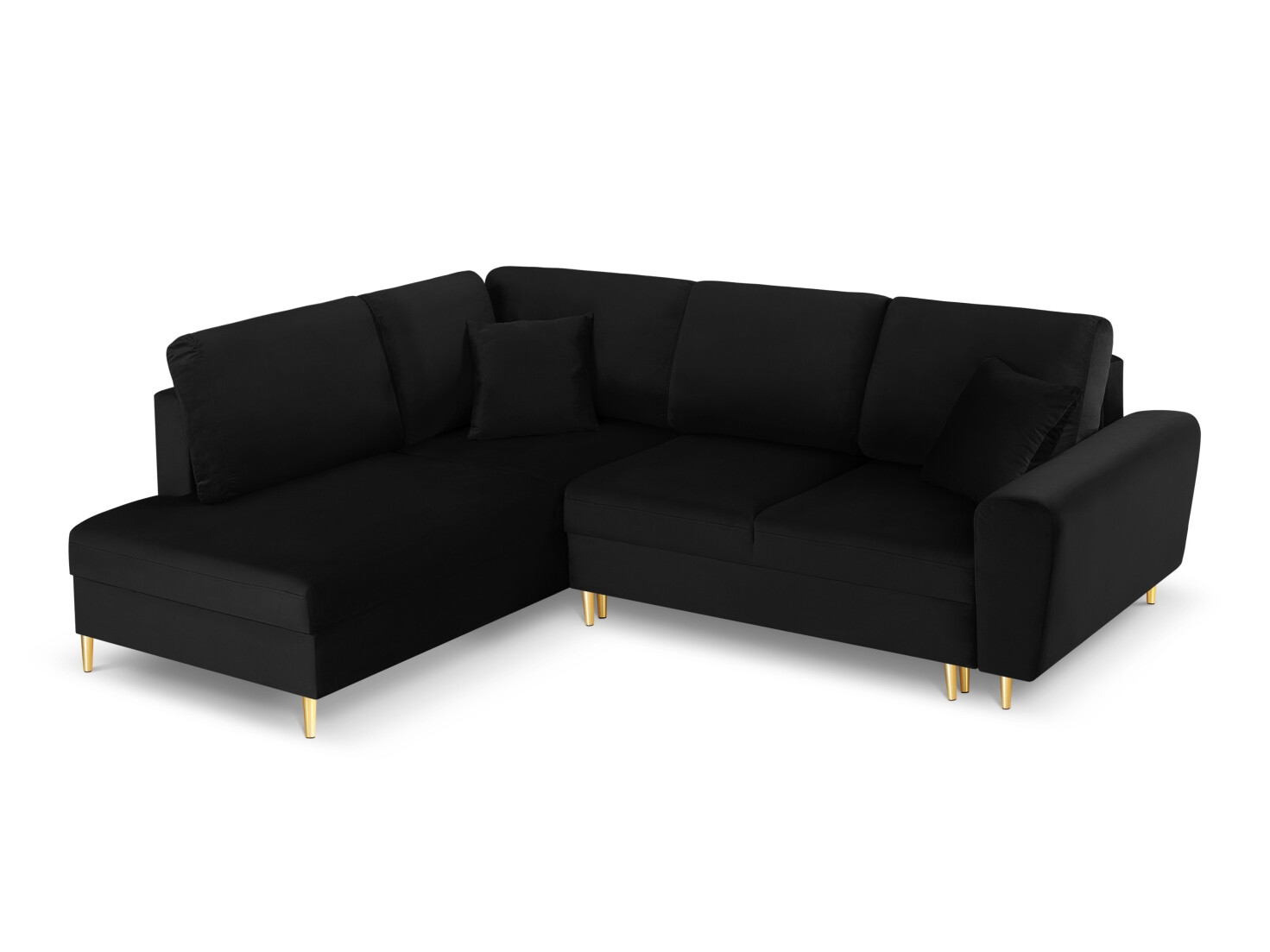 Ecksofa Lomveso 103 (Riviera 100)