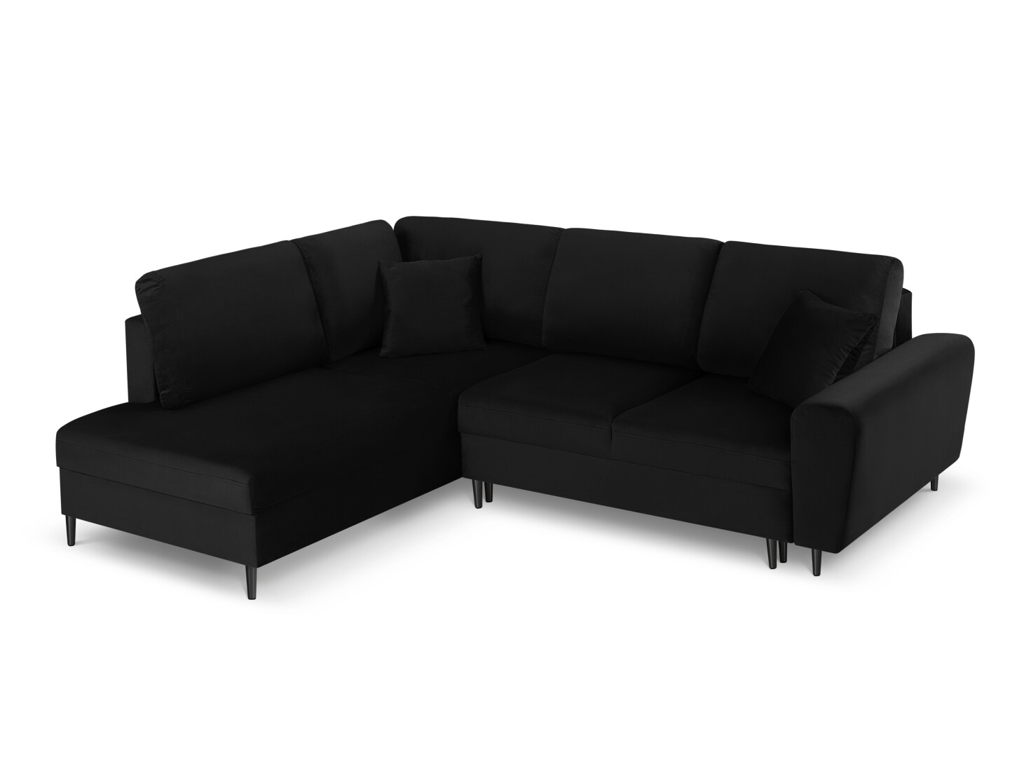Ecksofa Lomveso 103 (Riviera 100)