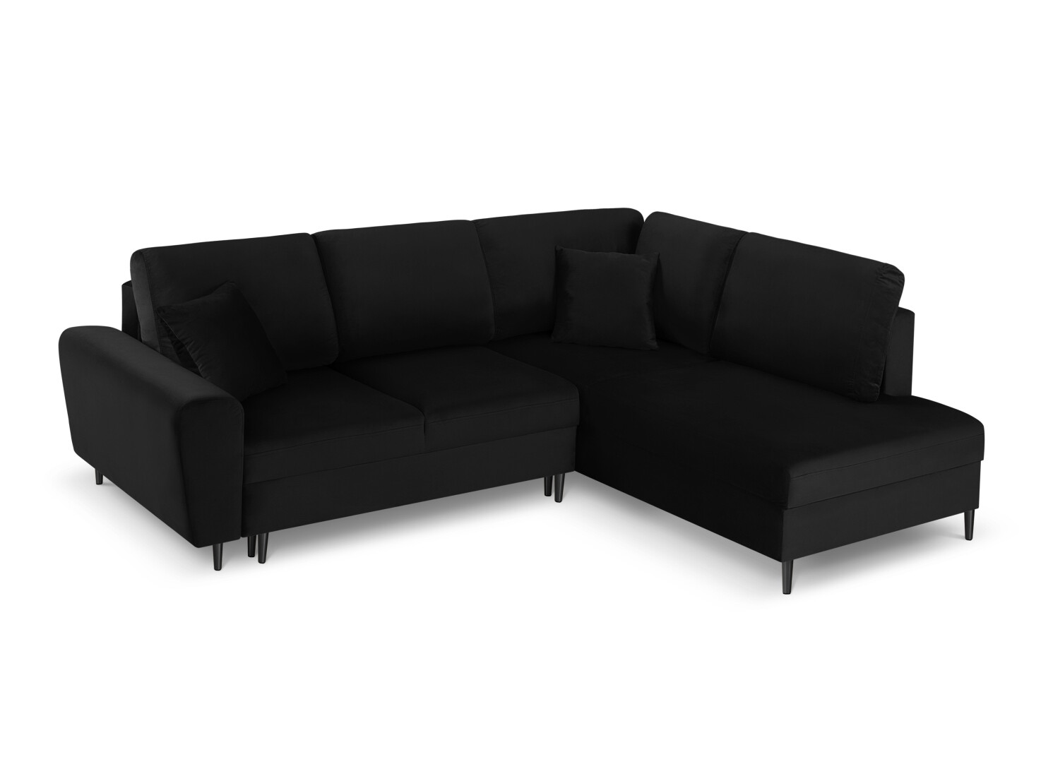 Ecksofa Lomveso 103 (Riviera 100)