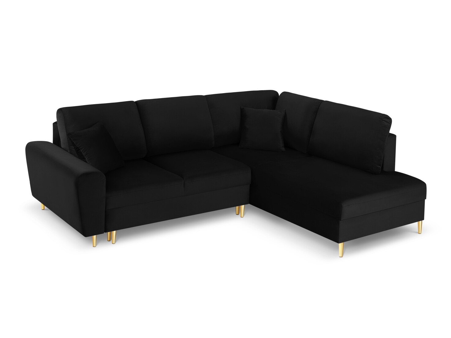 Ecksofa Lomveso 103 (Riviera 100)