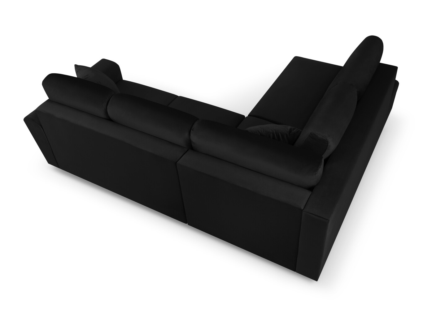 Ecksofa Lomveso 103 (Riviera 100)