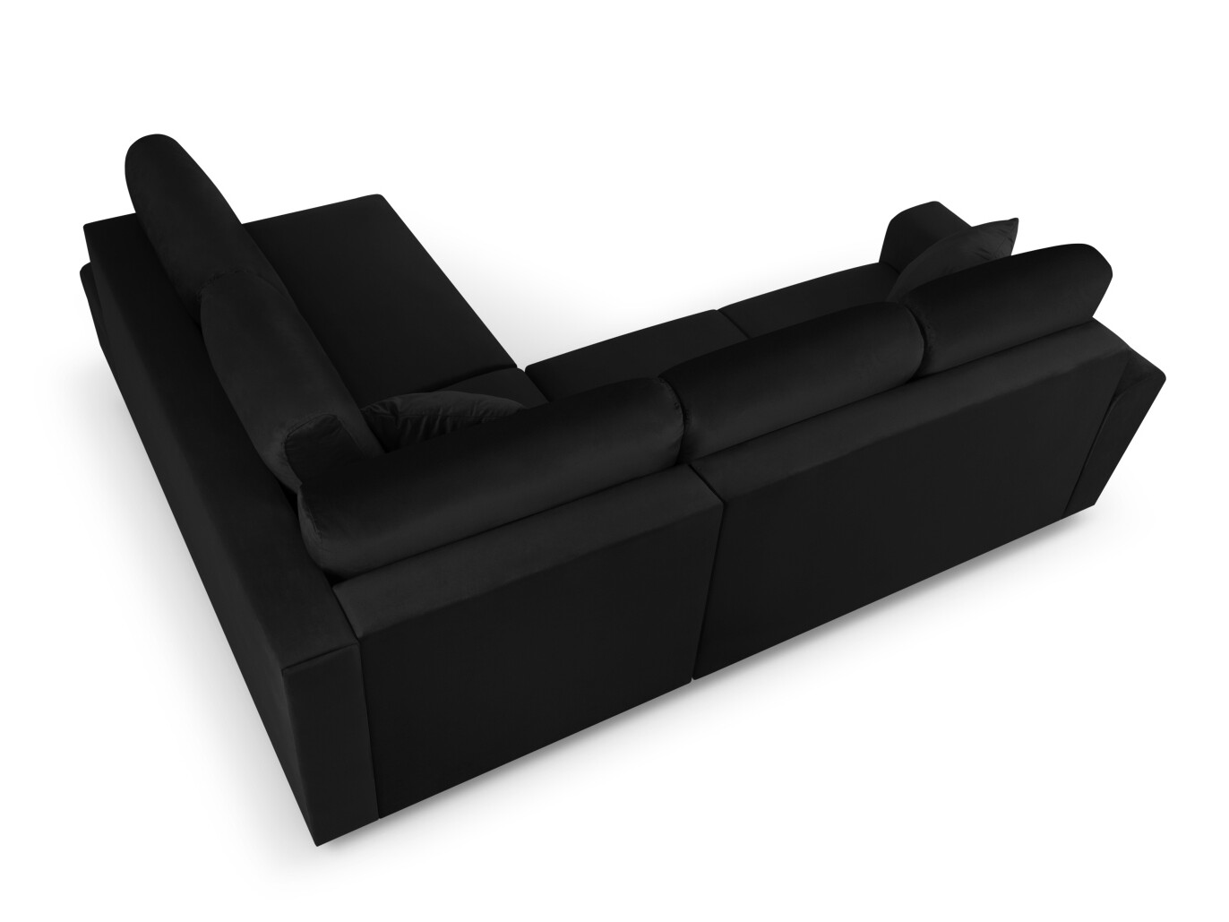 Ecksofa Lomveso 103 (Riviera 100)