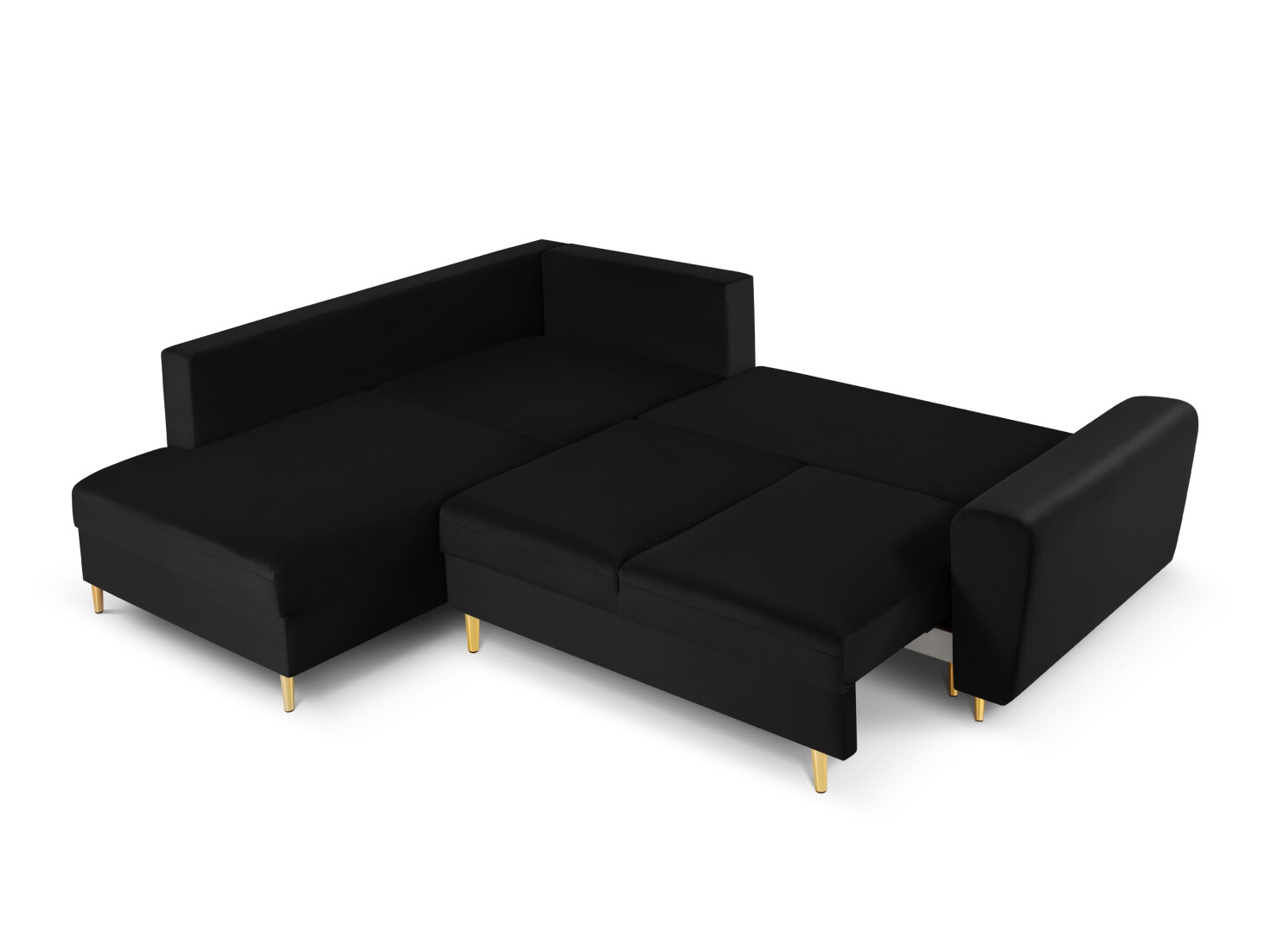 Ecksofa Lomveso 103 (Riviera 100)