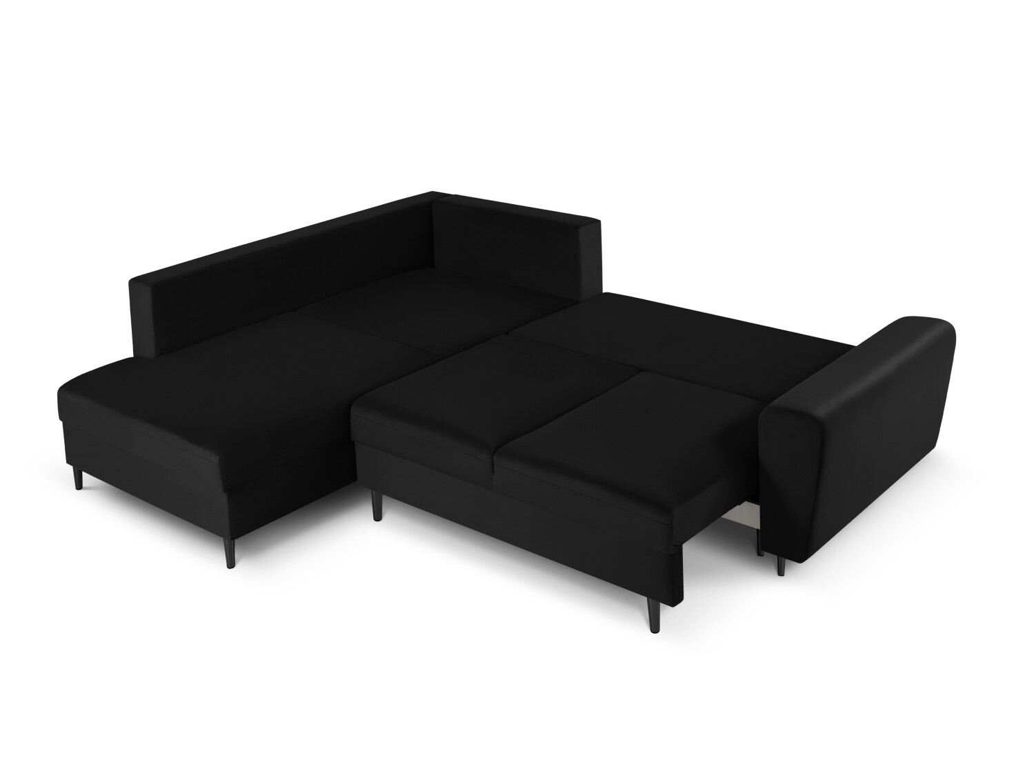 Ecksofa Lomveso 103 (Riviera 100)