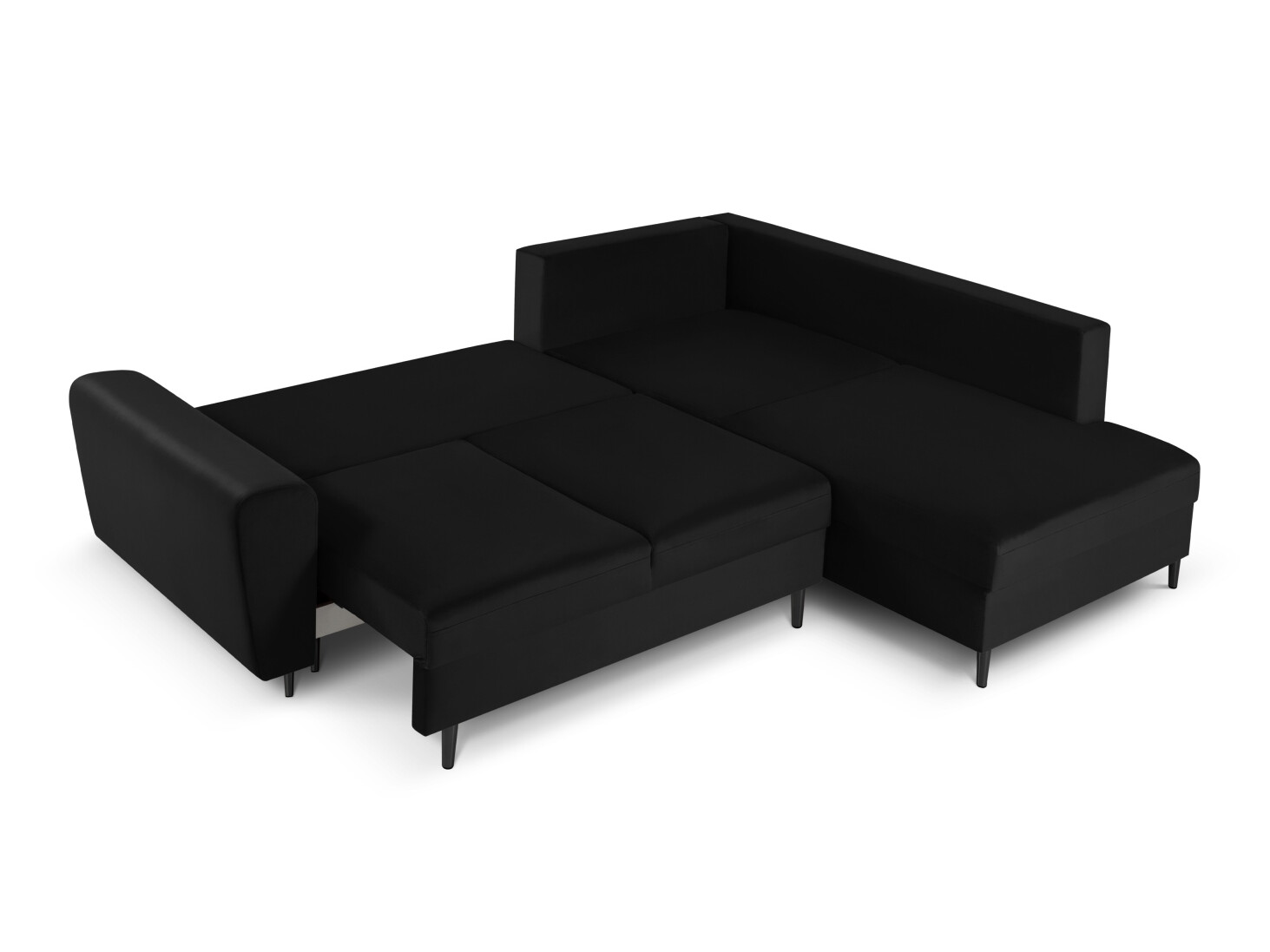 Ecksofa Lomveso 103 (Riviera 100)