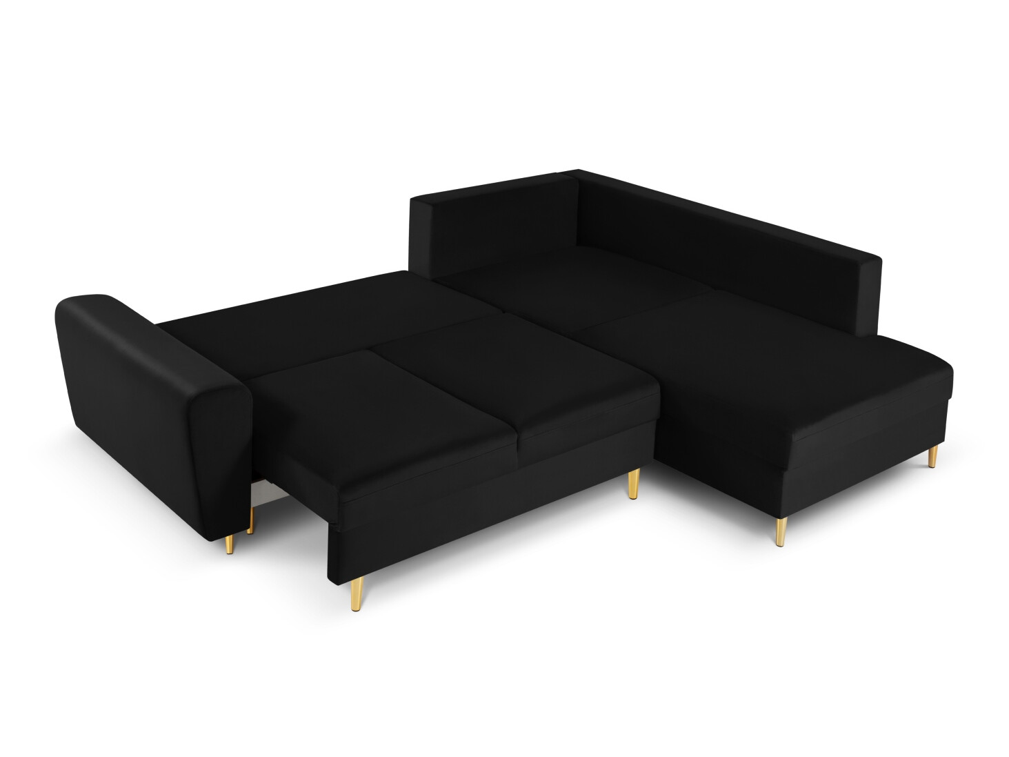 Ecksofa Lomveso 103 (Riviera 100)