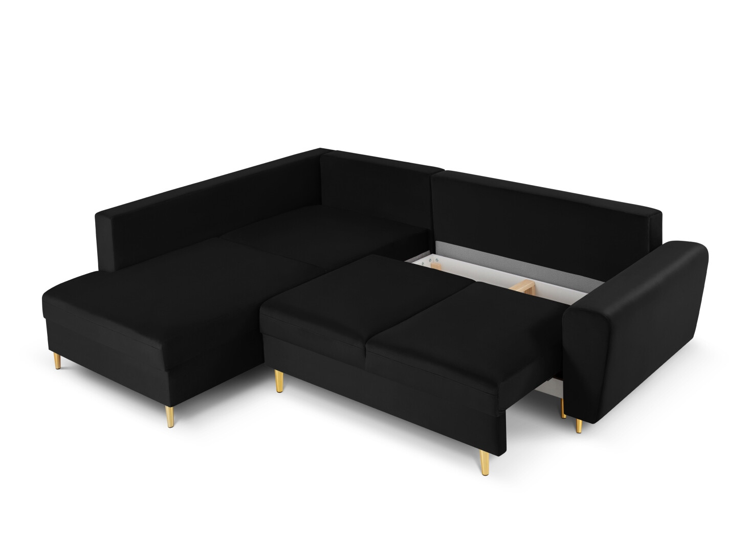 Ecksofa Lomveso 103 (Riviera 100)