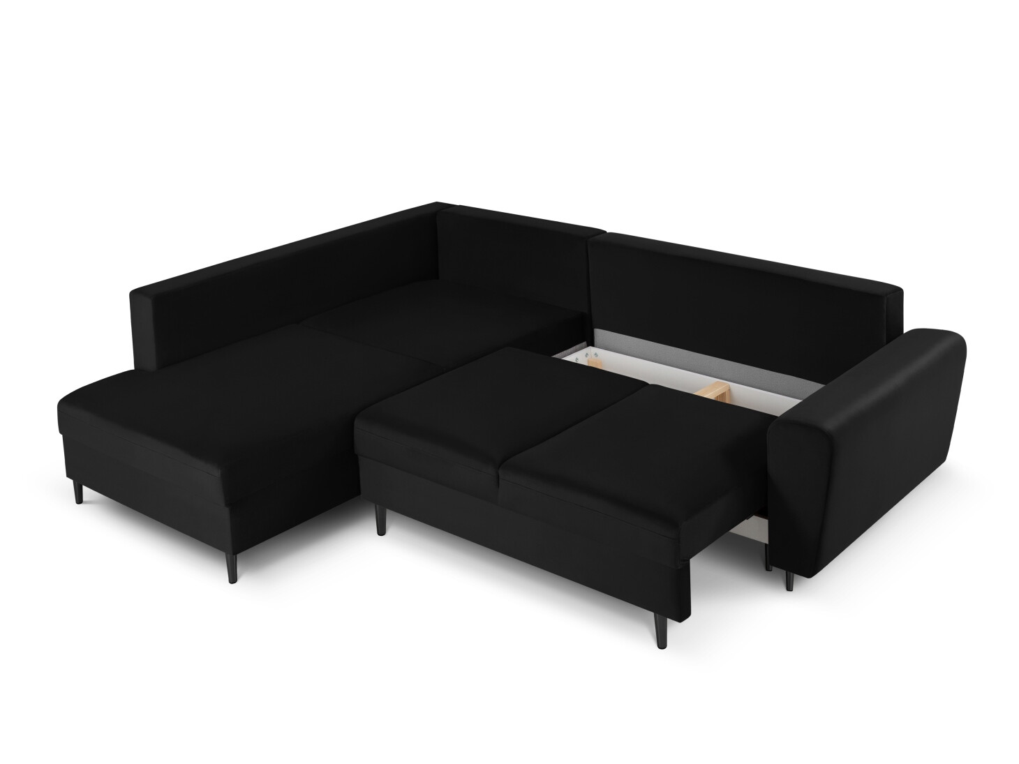 Ecksofa Lomveso 103 (Riviera 100)