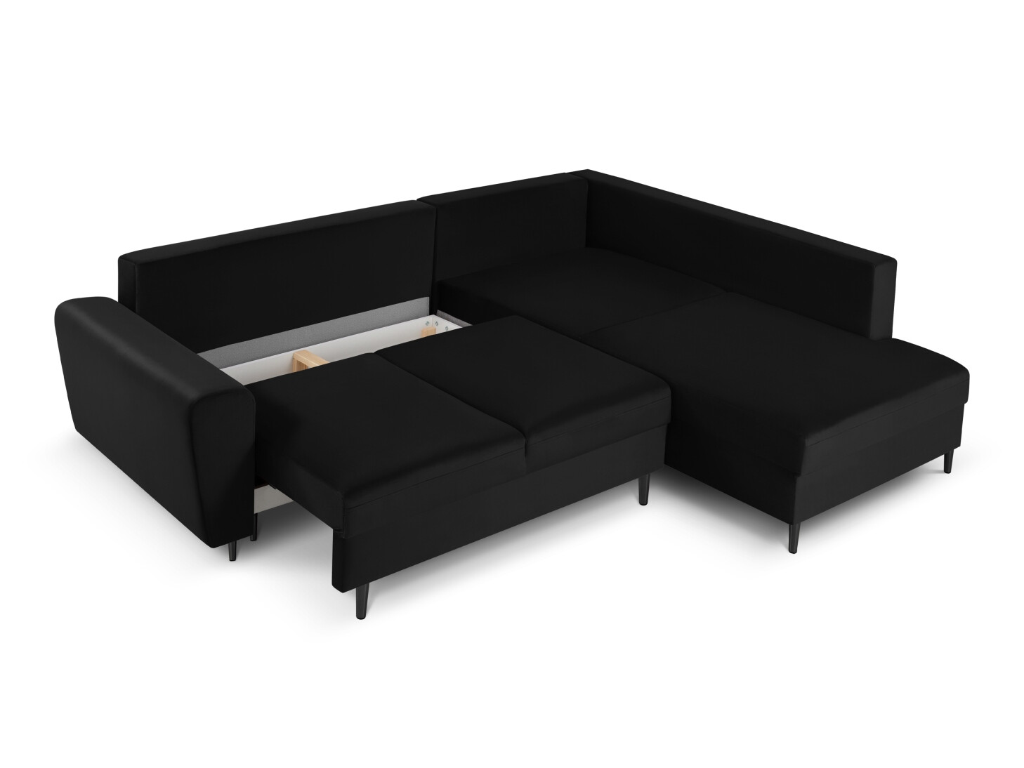 Ecksofa Lomveso 103 (Riviera 100)