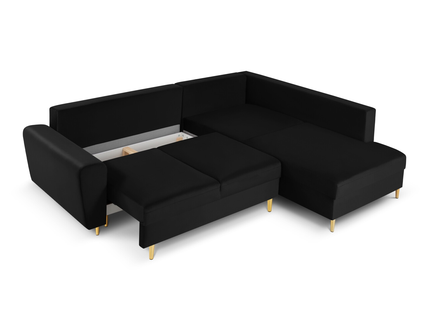 Ecksofa Lomveso 103 (Riviera 100)