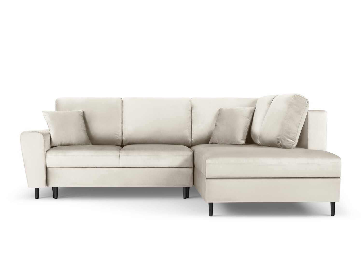 Ecksofa Lomveso 103 (Riviera 21)