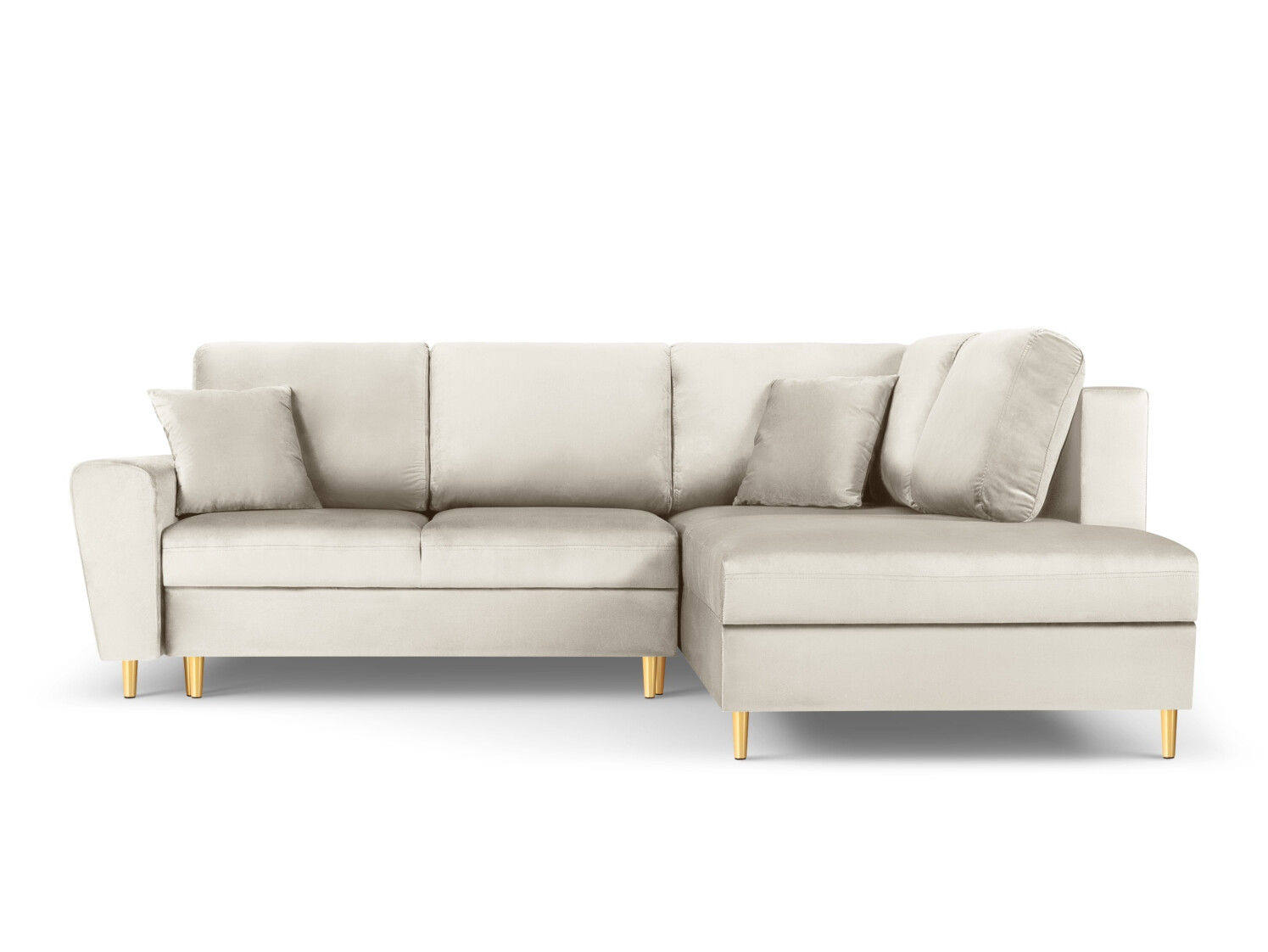 Ecksofa Lomveso 103 (Riviera 21)