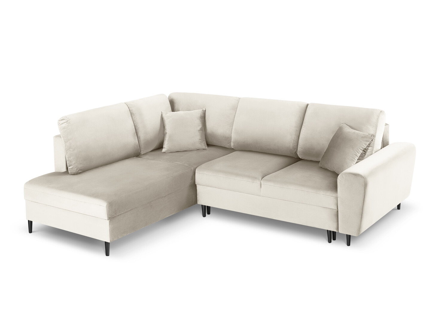 Ecksofa Lomveso 103 (Riviera 21)