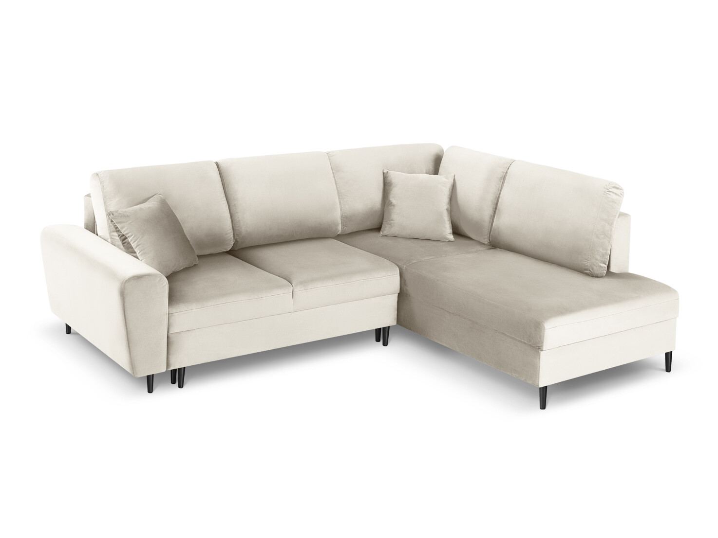 Ecksofa Lomveso 103 (Riviera 21)