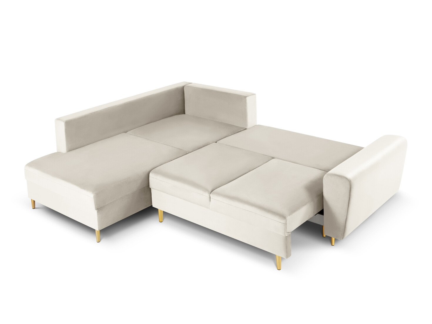 Ecksofa Lomveso 103 (Riviera 21)